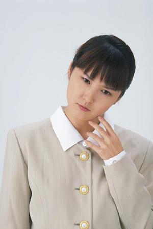 不倫相談にものってくれる便利なところ