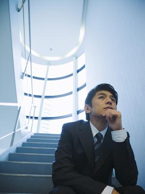 2026年最新！効果的なホテル集客対策完全ガイド