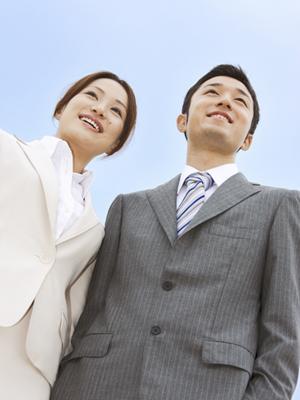 「昔の恋人を見つけるための完全ガイド！再会の方法と成功事例を徹底解説」