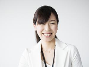 睡眠に強い自信を持つメンタルクリニック