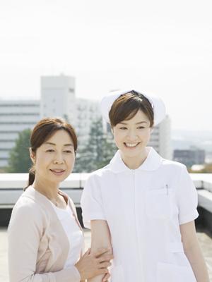 「植毛の金額完全ガイド：施術費用から保証内容まで徹底解説」