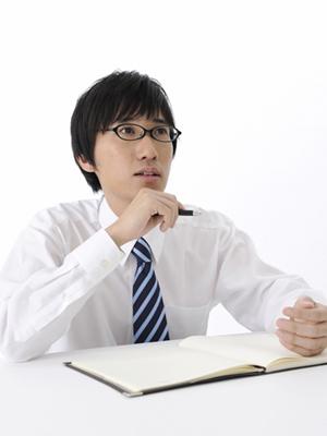 新宿の精神科で急性ストレス障害の相談