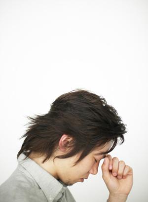 小倉で受診できる心療内科クリニック