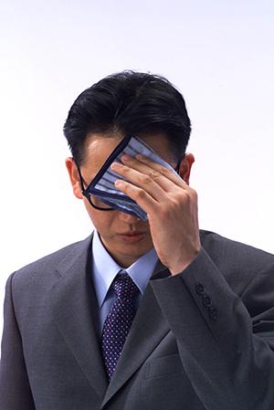 【最新版】植毛の費用を徹底解説！予算内で理想の仕上がりを実現するための完全ガイド