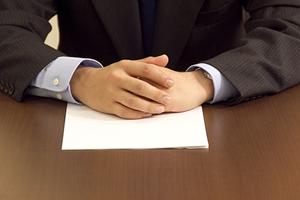 高松のカウンセリングオフィスの特徴