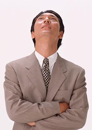 滋賀県内にある心療内科はこちら