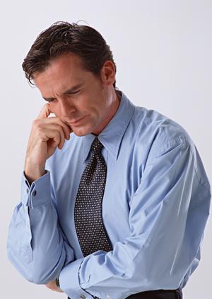 自毛植毛の料金完全ガイド：費用対効果と施術内容を徹底解説