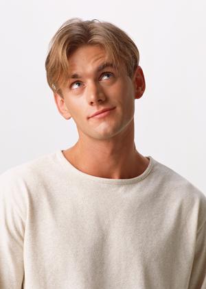 中国撤退においてリストラは下策