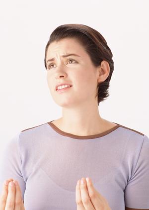 岐阜県で信頼できる探偵を選ぶための完全ガイド：浮気調査のポイントと成功事例