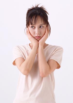 【最新版】信頼の植毛クリニックを徹底比較！東京で自然な仕上がりを実現する最適ガイド