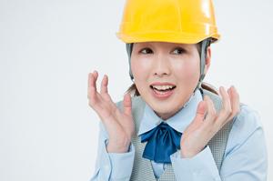 自毛植毛の金額徹底ガイド｜施術内容と費用を詳細に解説！