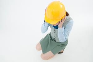 明るい人生を送るためにあるレイキ