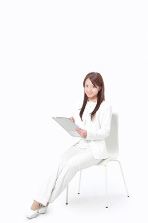 カウンセリング時間がしっかりある梅田のクリニック