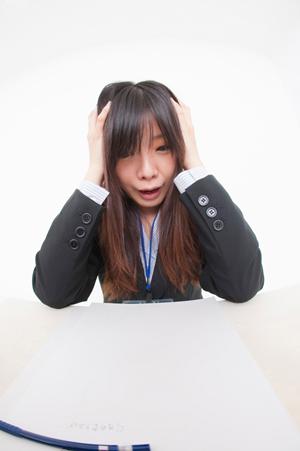 高濃度のビタミンで美肌になれる点滴