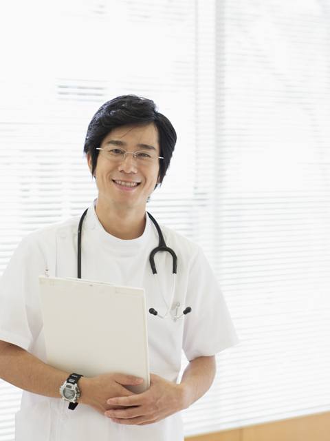 うつ病症状の相談にお勧めの施設