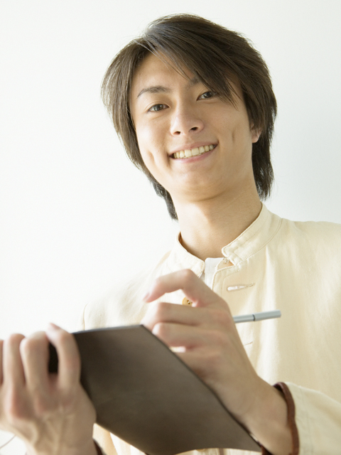 小倉めんたるクリニックについて